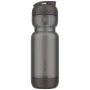 Botella deportiva | Plástico | 800 ml | Shaker