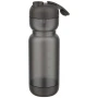 Botella deportiva | Plástico | 800 ml | Shaker