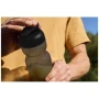 Botella deportiva | Plástico | 800 ml | Shaker
