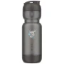 Botella deportiva | Plástico | 800 ml | Shaker