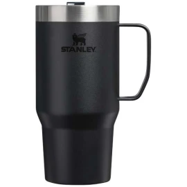 Stanley Everyday Suburban | Mug | Acier inoxydable recyclé | 710 ml | Isolation sous vide
