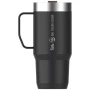 Stanley Everyday Suburban | Becher | Recycelter Edelstahl | 710 ml | Vakuumisoliert