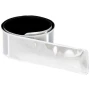 Reflective safety slap wrap | PVC Plastic | 38cm  | Made in Europe