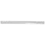 Reflective safety slap wrap | PVC Plastic | 38cm  | Made in Europe
