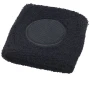 Fitness wristband | Cotton | 7x7.5x1cm | Absorbent