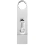 USB stick 3.0 | Alliage de zinc | Type C