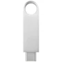 USB stick 3.0 | Alliage de zinc | Type C