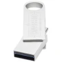 USB stick 3.0 | Alliage de zinc | Type C