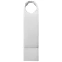 USB stick 3.0 | Alliage de zinc | Type C