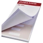 Carnet A4 | 25/50/100 pages | Feuilles imprimables