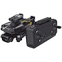 Drone Prixton Alpha Pro
