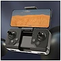 Drone Prixton Alpha Pro