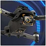 Drone Prixton Alpha Pro