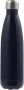 Water bottle | Stainless steel | 650 ml | 360° print