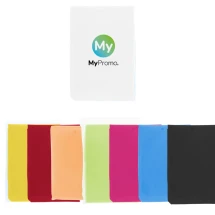 Poncho | PE-Kunststoff | 90 x 120 cm | Günstig