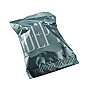 Biscuit porte-bonheur | Biscuit 7 g | Message personnalisé | Emballage imprimé
