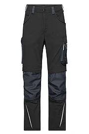 Pantalon de travail Slim Line Strong | GRS