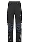 Pantalon de travail Slim Line Strong | GRS