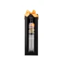 TREATMENTS® Giftbox Foaming Shower Gel -