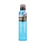 TREATMENTS® Giftbox Foaming Extravagance -