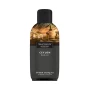 TREATMENTS® Confezione Regalo Grande -
