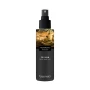 TREATMENTS® Confezione Regalo Grande -