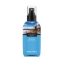 Set cuidado viaje | 50 ml | 3 productos | Vale wellness