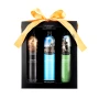 TREATMENTS® Giftbox Foaming Extravagance -