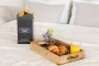 TREATMENTS® Confezione Regalo Grande -