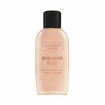 TREATMENTS® Travelsize Hair & Body Shower Gel -