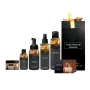 TREATMENTS® Confezione Regalo Grande -