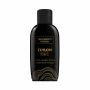 TREATMENTS® Travelsize Hair & Body Shower Gel -