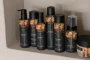 TREATMENTS® Confezione Regalo Grande -