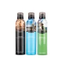 TREATMENTS® Giftbox Foaming Extravagance -