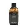 Set cuidado viaje | 50 ml | 3 productos | Vale wellness