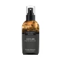 Coffret cadeau TREATMENTS® | Soin du corps | 2 produits | 50 ml | Parfum Uyuni