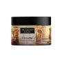TREATMENTS® Confezione Regalo Grande -