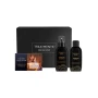 Coffret cadeau TREATMENTS® | Soin du corps | 2 produits | 50 ml | Parfum Uyuni