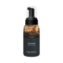 TREATMENTS® Confezione Regalo Grande -