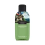 Set cuidado viaje | 50 ml | 3 productos | Vale wellness