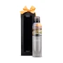TREATMENTS® Giftbox Foaming Shower Gel -