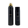 TREATMENTS® Coffret Cadeau Tenderness | Gel douche | Lotion pour le corps