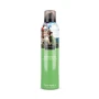 TREATMENTS® Giftbox Foaming Extravagance -