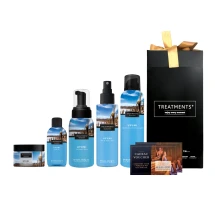 TREATMENTS® Giftbox Large -