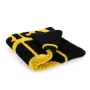 Asciugamano sportivo personalizzato 50 x 100 cm | 200 gsm | Full colour