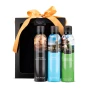 TREATMENTS® Giftbox Foaming Extravagance -