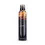 TREATMENTS® Giftbox Foaming Extravagance -