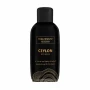 Coffret cadeau TREATMENTS® | Soin du corps | 2 produits | 50 ml | Parfum Uyuni