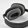 Auriculares Copernicus | rABS | 400mAh | ANC | 16h de autonomía | Claro