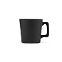 Tazza Thames 250 | Ceramica | 270ml | Finitura opaca | Chiaro